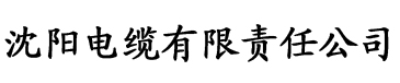 欧美日本道免费二区三区电缆厂logo